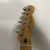 Used Fender TELECASTER MIM T Type Electric Guitar Brown 6-String 41128-S000111974 View 3