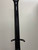 Used Hofner IGNITION HI-BB-PE-TBK Bass Guitar Black 4-String 41129-S000016689 View 7