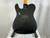 Used Schecter DIAMOND SERIES PT FR-S T Type Electric Guitar Black 6-String 40012-S000312426 View 8