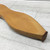 Used No Brand Mountain Dulcimer 40051-S000118303 View 6