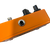 Used CaLine THE BIG ORANGE Overdrive Pedal 40009-S000313219 View 5