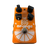 Used CaLine THE BIG ORANGE Overdrive Pedal 40009-S000313219 View 1