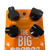 Used CaLine THE BIG ORANGE Overdrive Pedal 40009-S000313219 View 4