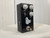 Used JHS Pedals HAUNTING MIDS EQ Pedal 40107-S000156758 View 1