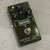 Used MXR M169 Carbon Copy Delay Pedal 40015-S000336784 View 1