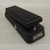 Used Dunlop GCB95 Cry Baby Wah Pedal 40015-S000336781 View 1