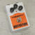 Used Gravity Distortion Pedal 40015-S000336788 View 1