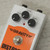Used Gravity Distortion Pedal 40015-S000336788 View 3