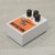 Used Gravity Distortion Pedal 40015-S000336788 View 5
