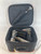 Used Pearl Eliminator Demon Drive Double Kick Pedal 41127-S000060555 View 5