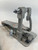 Used Pearl Eliminator Demon Drive Double Kick Pedal 41127-S000060555 View 4