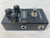 Used MXR Reverb Pedal 41127-S000060558 View 3