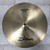 Used Zildjian 16" Medium Thin Crash Cymbal 40051-S000118304 View 1