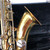 Used Vito TENOR SAX Tenor Saxophone 41128-S000111980 View 9