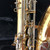 Used Vito TENOR SAX Tenor Saxophone 41128-S000111980 View 6