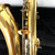 Used Vito TENOR SAX Tenor Saxophone 41128-S000111980 View 12