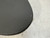 Used TYLER MOUNTAIN CASES ACOUSTIC HARDSHELL Guitar Case 40012-S000312427 View 4