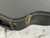 Used TYLER MOUNTAIN CASES ACOUSTIC HARDSHELL Guitar Case 40012-S000312427 View 5