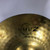 Used Zildjian ZILDJIAN PLANET Z 13IN HI HATS Hi Hat Cymbals 13" 41128-S000111983 View 6