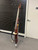 Used Yamaha SLB 100 3/4 Size Orchestral Instrument 3/4 Size 41116-S000051981 View 1