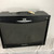 Used Crate V18 2X12 2 x 12 Tube Combo Amplifier 2 x 12 41128-S000111992 View 1