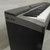 Used Casio PX-130 88-Key Keyboard 88-key 40015-S000336796 View 6