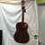 Used Hondo II H308A CLASSICAL Vintage Laminate Top Acoustic Guitar Wood 41125-S000041473 View 11