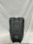 Used JBL EON15P-1 Powered Full Range Speaker Cabinet 41132-S000010552 View 1