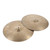 Used Zildjian AVEDIS 15 HIHATS Hi Hat Cymbals 15" View 1