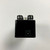 Used Pigtronix Disnortion Parallel Fuzz and Overdrive Pedal 41103-S000058435 View 3
