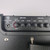 Used Boss Katana KTN-HEAD MKII 100 Solid State Guitar Head 41103-S000058434 View 3