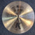 Used Zildjian K Ride Cymbal 22" 40111-S000193071 View 1