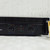 Used Pyle Pro Pta1000 Power Amp   40042-S000268942 View 2