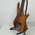 Used Ibanez GIO GSR105EX Bass Guitar Amber 4-String 40042-S000268946 View 30