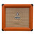 Used Orange Crush 35RT 1x10 Solid State Amplifier 41117-S000054595 View 1