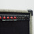 Used Fender M80 Combo Bass Amplifier  40042-S000268950 View 3