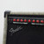 Used Fender M80 Combo Bass Amplifier  40042-S000268950 View 5