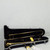 Used Yamaha Ysl-354 Trombone   40042-S000268952 View 1