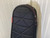 Used Road Runner HIGHWAY PREMIUM BASS GIG BAG Guitar Gig Bag 40107-S000156760 View 2