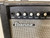 Used Ibanez GTA15R Bass Combo Amplifier Other 40107-S000156761 View 2