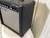 Used Ibanez GTA15R Bass Combo Amplifier Other 40107-S000156761 View 7