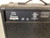 Used Ibanez GTA15R Bass Combo Amplifier Other 40107-S000156761 View 9