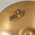 Used Sabian B8 Pro Medium Ride Cymbal 20- Inch 40015-S000336799 View 4