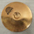 Used Sabian B8 Pro Medium Ride Cymbal 20- Inch 40015-S000336799 View 3