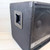 Used ROCKVILLE RBG-12S SUBWOOFER Passive Sub 41108-S000064823 View 3