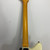Used Squier J. MASCIS JAZZMASTER Offset Double Cutaway Electric Guitar White 6-String 41128-S000111999 View 5