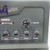 Used Bluguitar Amp 1 Iridium Edition Solid State Guitar Head 40042-S000268953 View 5