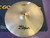 Used Zildjian 20 A MEDIUM RIDE Ride Cymbal 20" 41137-S000107157 View 1