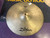 Used Zildjian 18 CONCERT CYMBAL Cymbal 41137-S000107156 View 1