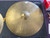 Used Zilco 22 RIDE Vintage Ride Cymbal 22" 41137-S000107158 View 2